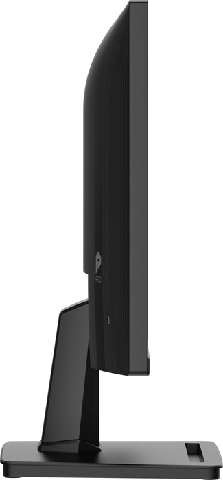 EAN 4711377402880 - MSI PRO MP225 E12VL pantalla para PC 54,5 cm (21.4") 1920 x 1080 Pixeles Full HD Negro imagen 6