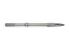 EAN 3165140533621 - Bosch 2 608 690 167 fresa para ruteadora 1 pieza(s) imagen 1