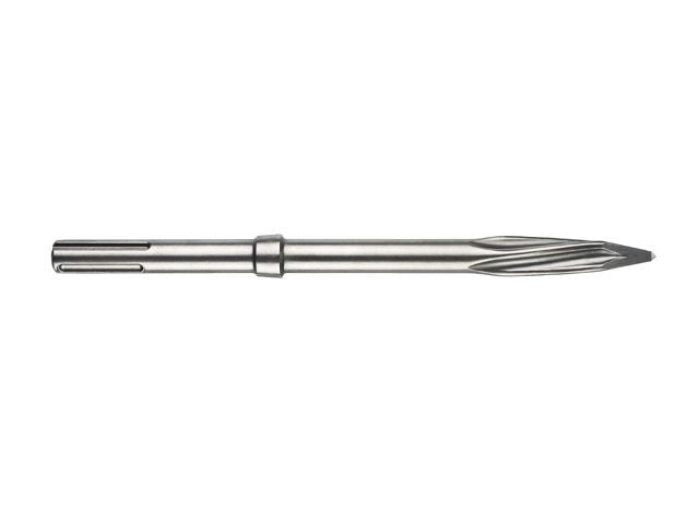 EAN 3165140533638 - Bosch 2 608 690 168 fresa para ruteadora 1 pieza(s) imagen 1