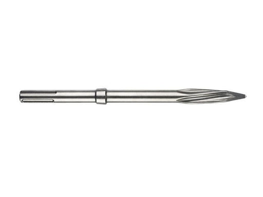 EAN 3165140533621 - Bosch 2 608 690 167 fresa para ruteadora 1 pieza(s) imagen 1