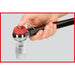 EAN 4042146193808 - KS Tools ERGOTORQUE Ft-lb, Nm imagen 9