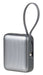 EAN 4895206942904 - LAUT K083 10000 mAh Cargador inalámbrico Plata imagen 1