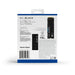 EAN 0619659196196 - Western Digital Black SN850 M.2 PCI Express 4.0 NVMe imagen 6