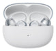 EAN 810202687530 - SHOKZ OpenDots 2 Auriculares Inalámbrico Clip de oreja Llamadas/Música/Deporte/Uso diario Bluetooth Gris imagen 2