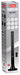 EAN 5901443111498 - Activejet Selected WKS-120CPJ ventilador Negro imagen 8