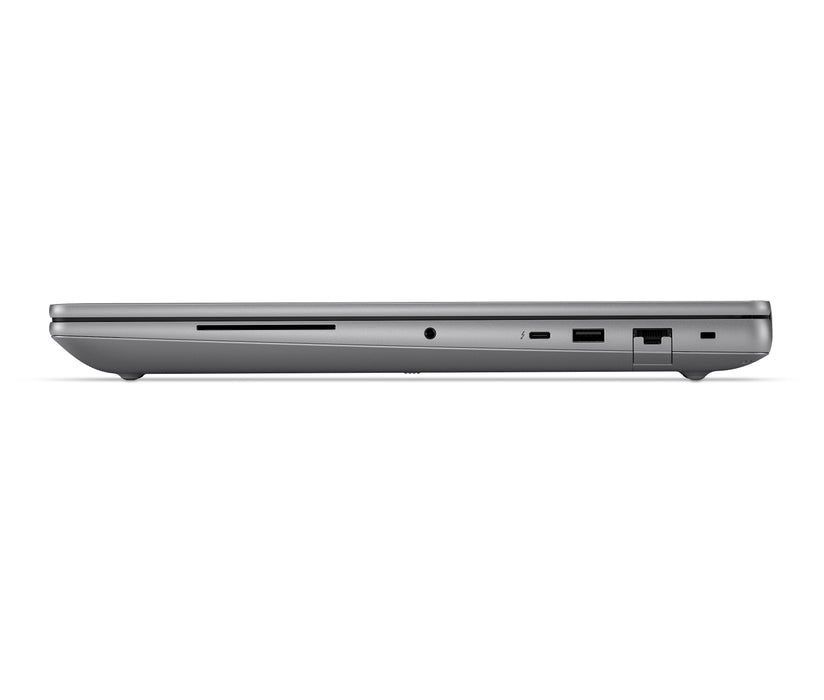 EAN 0199642392144 - HP ZBook Fury G1i Wolf Pro Security Edition Intel Core Ultra 9 285HX Estación de trabajo móvil 45,7 cm (1 imagen 17