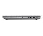EAN 0199642392144 - HP ZBook Fury G1i Wolf Pro Security Edition Intel Core Ultra 9 285HX Estación de trabajo móvil 45,7 cm (1 imagen 17