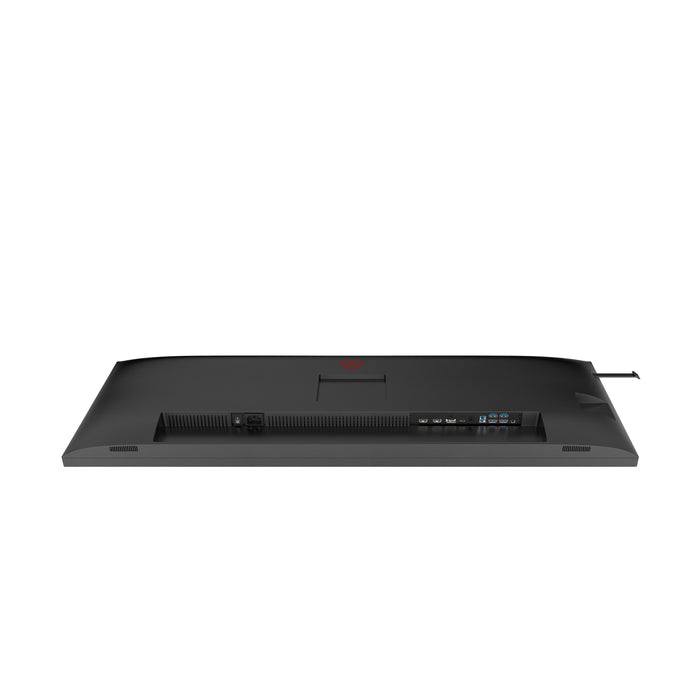 EAN 4038986111294 - AOC AGON 5 AG405UXC pantalla para PC 101,6 cm (40") 3440 x 1440 Pixeles Wide Quad HD LCD Negro imagen 10
