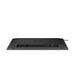 EAN 4038986111294 - AOC AGON 5 AG405UXC pantalla para PC 101,6 cm (40") 3440 x 1440 Pixeles Wide Quad HD LCD Negro imagen 10