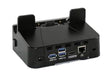 EAN 5712505801871 - Zebra CRD-ET5X-1SCOM1 accesorio para lector de código de barras imagen 1