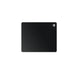 EAN 0731855531806 - ROCCAT Sense Core Alfombrilla de ratón para juegos Negro imagen 1
