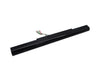 EAN 5706998634948 - CoreParts MBXAC-BA0023 refacción para laptop Batería imagen 1