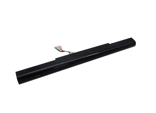 EAN 5706998634948 - CoreParts MBXAC-BA0023 refacción para laptop Batería imagen 1