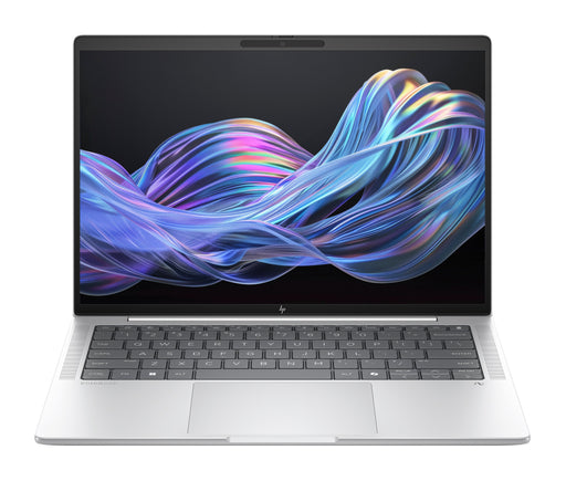 EAN 0198990470740 - HP EliteBook X G1i Next Gen AI PC Wolf Pro Security Edition Copilot+ PC Intel Core Ultra 5 226V Portátil  imagen 1