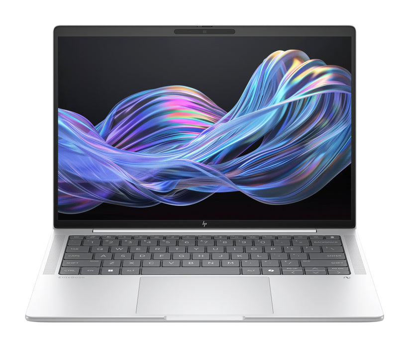 EAN 0198990470740 - HP EliteBook X G1i Next Gen AI PC Wolf Pro Security Edition Copilot+ PC Intel Core Ultra 5 226V Portátil  imagen 1