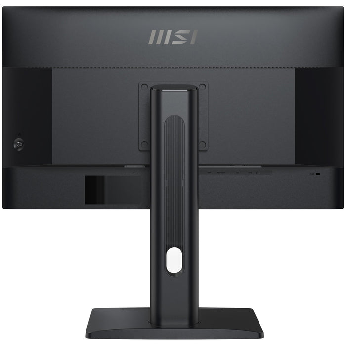 EAN 4711377219167 - MSI PRO MP275PG pantalla para PC 68,6 cm (27") 1920 x 1080 Pixeles Full HD LCD Negro imagen 8