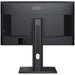 EAN 4711377220651 - MSI Pro MP275PGDE pantalla para PC 68,6 cm (27") 1920 x 1080 Pixeles Full HD LCD Negro imagen 8