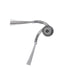 EAN 6970995780116 - Roborock 6970995780116 accesorio y suministro de vacío Cepillo lateral Robot aspirador imagen 1