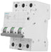 EAN 4001869388892 - Siemens 5SL6332-6 corta circuito Disyuntor en miniatura Tipo B 3 imagen 3