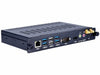 EAN 5070002125228 - Sharp 100016121 ordenador empotrado 2,1 GHz Intel® Core™ i5 128 GB SSD 8 GB imagen 3