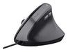 EAN 8713439251449 - Trust Bayo II ratón Mano derecha USB tipo A 2400 DPI imagen 2