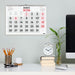 EAN 8422952403272 - Finocam 780010026 calendario imagen 2