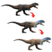 EAN 0194735353101 - Jurassic World JKN04 figura de juguete para niños imagen 3