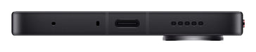 EAN 6932554496944 - POCO X8 Pro Max 17,4 cm (6.83") SIM doble 5G USB Tipo C 12 GB 512 GB 8500 mAh Negro imagen 11
