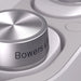 EAN 0714346340583 - Bowers & Wilkins Pi5 S2 Auriculares True Wireless Stereo (TWS) Dentro de oído Llamadas/Música USB Tipo C  imagen 5