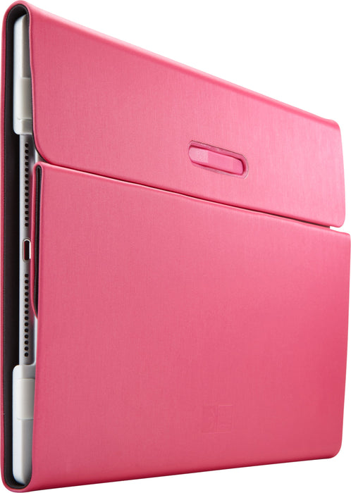 EAN 85854234115 - Case Logic CRIE-2139-PHLOX 24,6 cm (9.7") Folio Rosa imagen 2