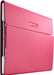 EAN 85854234115 - Case Logic CRIE-2139-PHLOX 24,6 cm (9.7") Folio Rosa imagen 2