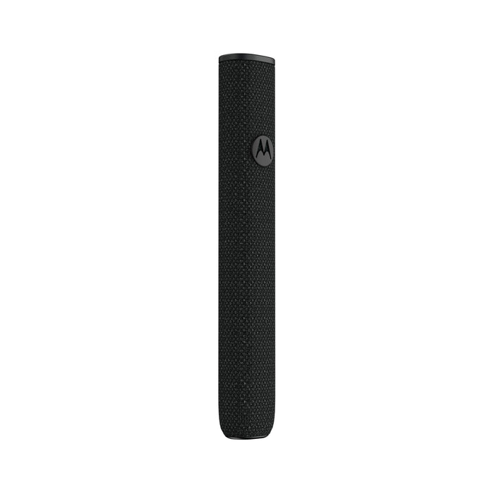 EAN 840493614991 - Motorola Moto pen ultra lápiz digital 4,7 g Negro imagen 6