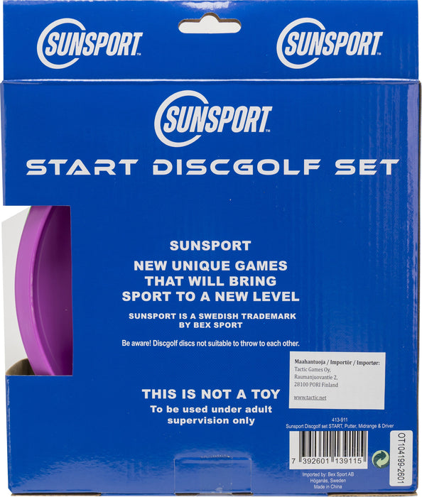 EAN 7392601139115 - Bex Sport 413-911 no categorizado imagen 8