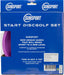 EAN 7392601139115 - Bex Sport 413-911 no categorizado imagen 8