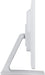 EAN 4948570127207 - iiyama ProLite T2452MSC-W1AG pantalla para PC 61 cm (24") 1920 x 1080 Pixeles Full HD LED Pantalla táctil imagen 8