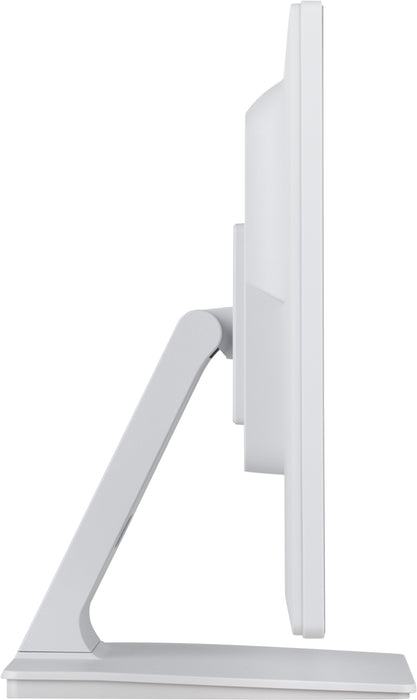 EAN 4948570127252 - iiyama T2452MSC-W2AG panel de control táctil 61 cm (24") 1920 x 1080 Pixeles imagen 5