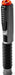 EAN 5060945230547 - NEBO NEB-FLT-1033-G linterna Multicolor Linterna de mano COB LED imagen 2