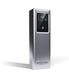 EAN 4055655252362 - PATONA 4237 batería externa Ión de litio 20000 mAh Gris imagen 1