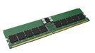 EAN 740617350777 - Kingston Technology KTD-PE564D8-32G módulo de memoria 32 GB 1 x 32 GB DDR5 6400 MT/s 288-pin DIMM ECC imagen 4