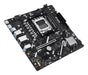 EAN 4711636560696 - ASUS PRIME B840M-R AMD B840 Zócalo AM5 micro ATX imagen 4
