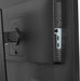 EAN 4948570125975 - iiyama ProLite XB2797QSNPH-B1 27IN IPS LCD 4MS 2560X1440 350CD/M2 HDMI/DP/USB 2 pantalla para PC 68,6 cm  imagen 21