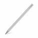EAN 847663024154 - Menatwork Neo Ink lápiz digital 14 g Plata imagen 1