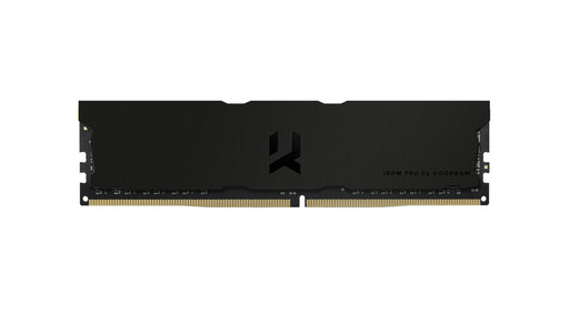 EAN 5908267961001 - Goodram IRDM PRO IRP-K3600D4V64L18/16G módulo de memoria 16 GB 1 x 16 GB DDR4 288-pin DIMM imagen 2