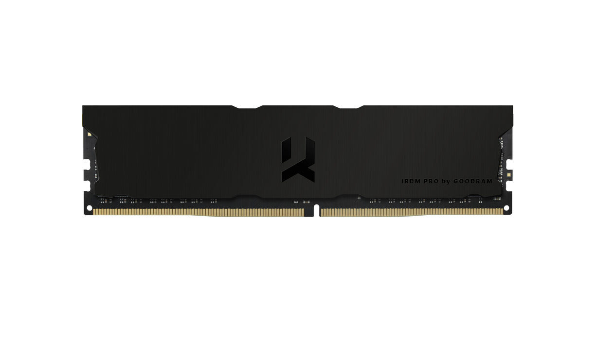 EAN 5908267961018 - Goodram IRDM PRO IRP-K3600D4V64L18/32GDC módulo de memoria 32 GB 2 x 16 GB DDR4 288-pin DIMM imagen 2