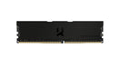 EAN 5908267961018 - Goodram IRDM PRO IRP-K3600D4V64L18/32GDC módulo de memoria 32 GB 2 x 16 GB DDR4 288-pin DIMM imagen 2