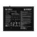 EAN 4718466019363 - Lian Li SP0850P unidad de fuente de alimentación 850 W 24-pin ATX SFX Negro imagen 7