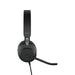 EAN 5706991022797 - Jabra Evolve2 40 Auriculares Alámbrico Diadema Oficina/Centro de llamadas imagen 5