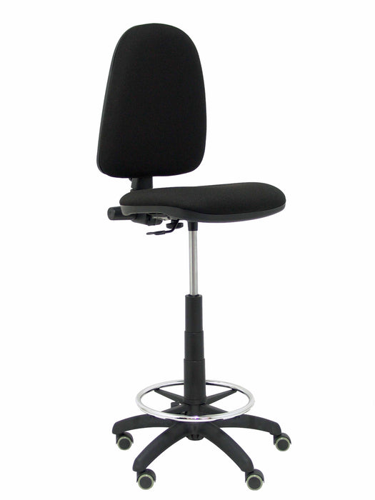EAN 8436549398537 - PIQUERAS Y CRESPO T04CPBALI840RP silla de oficina y de ordenador Asiento acolchado Respaldo acolchado imagen 1