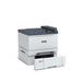 EAN 0095205044324 - Xerox C320V_DNI impresora láser Color 4800 x 4800 DPI Wifi imagen 22