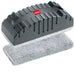 EAN 5016812334214 - Nobo 34533421 goma Negro 1 pieza(s) imagen 4